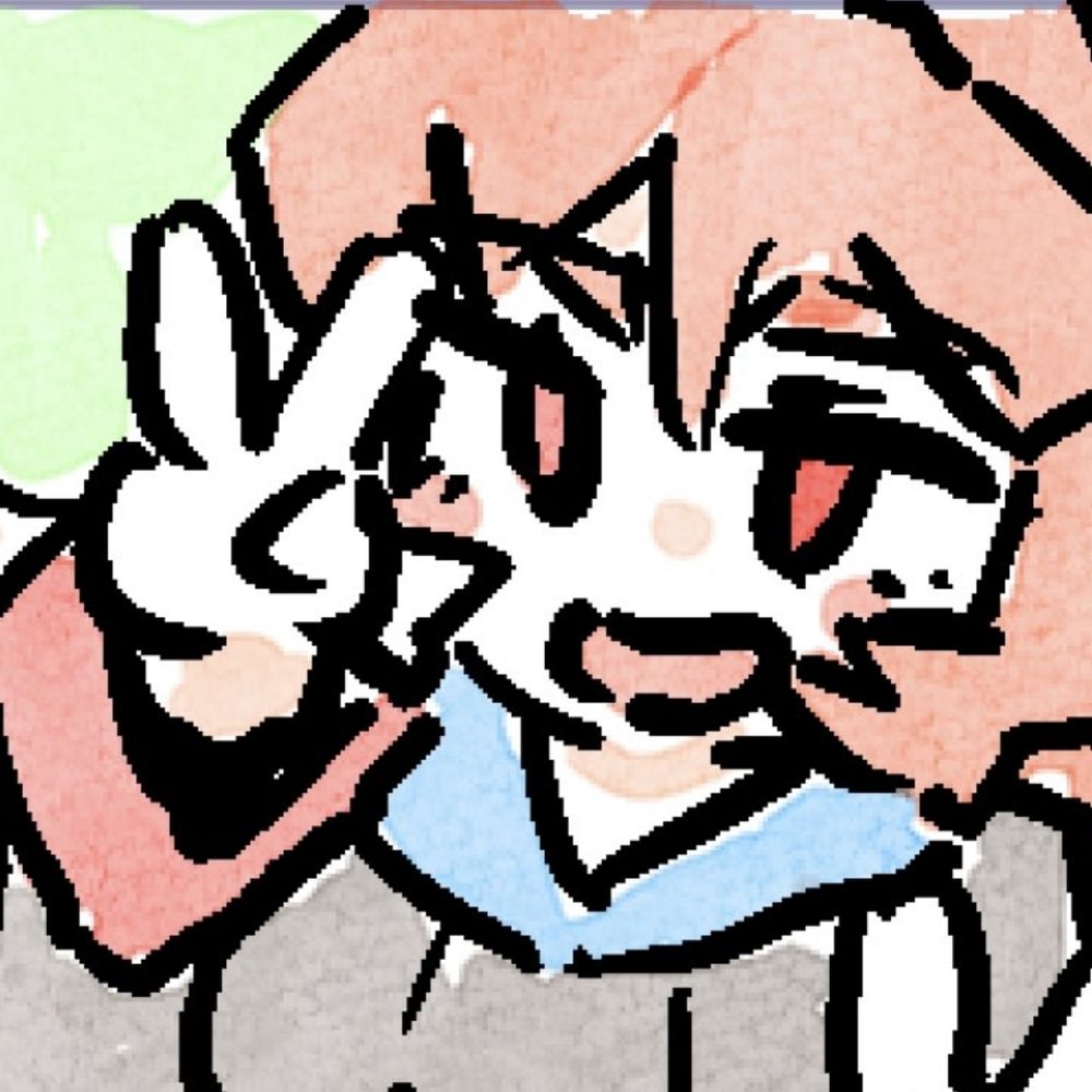 鯛カレー