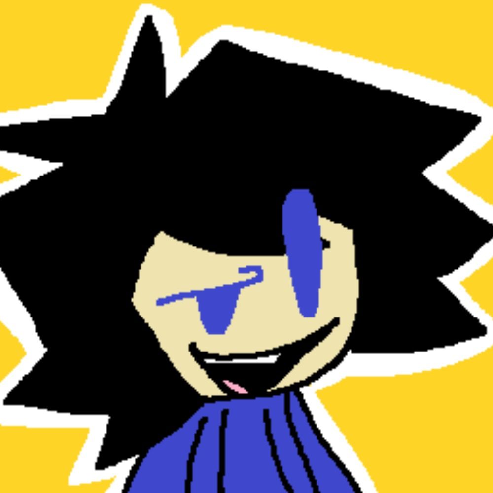 Chucker Molk