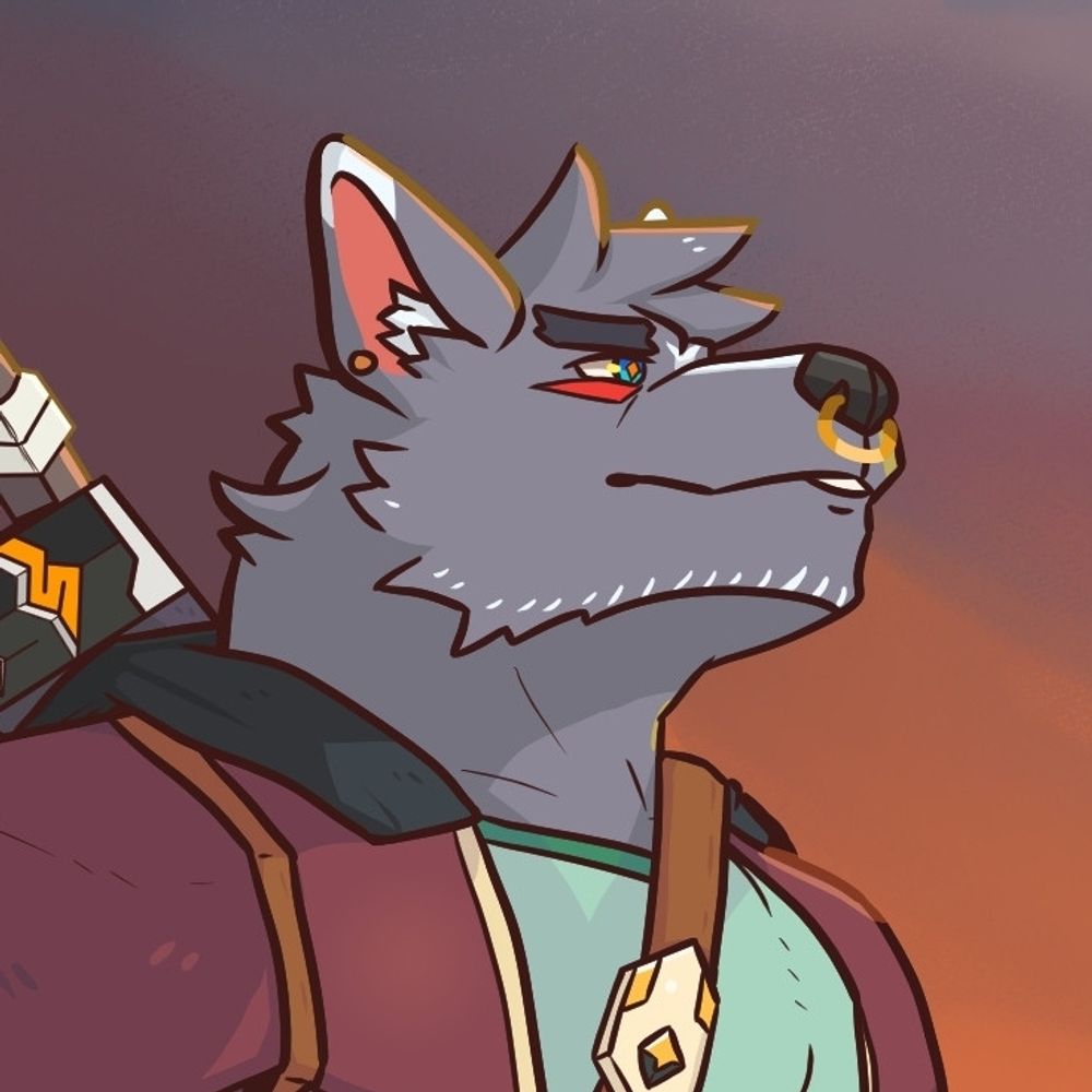 Felius