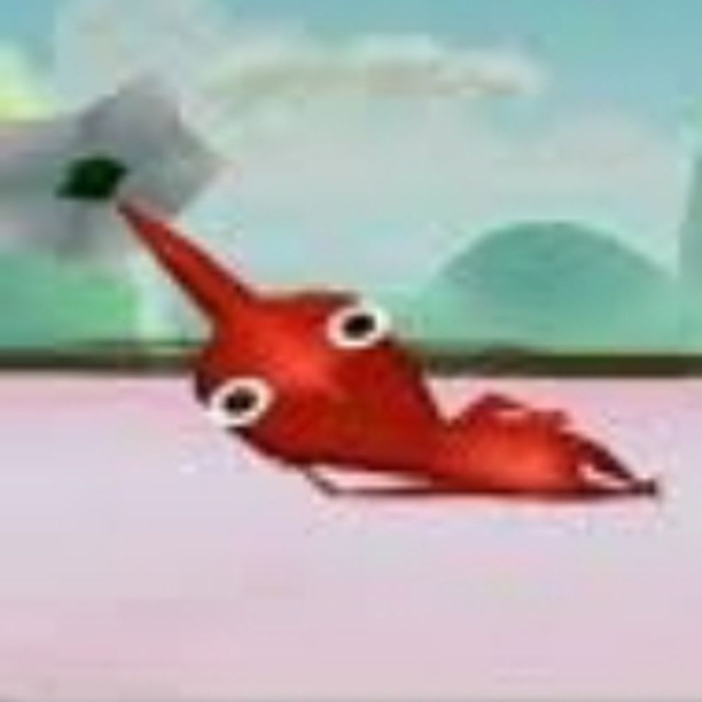 Nowitron