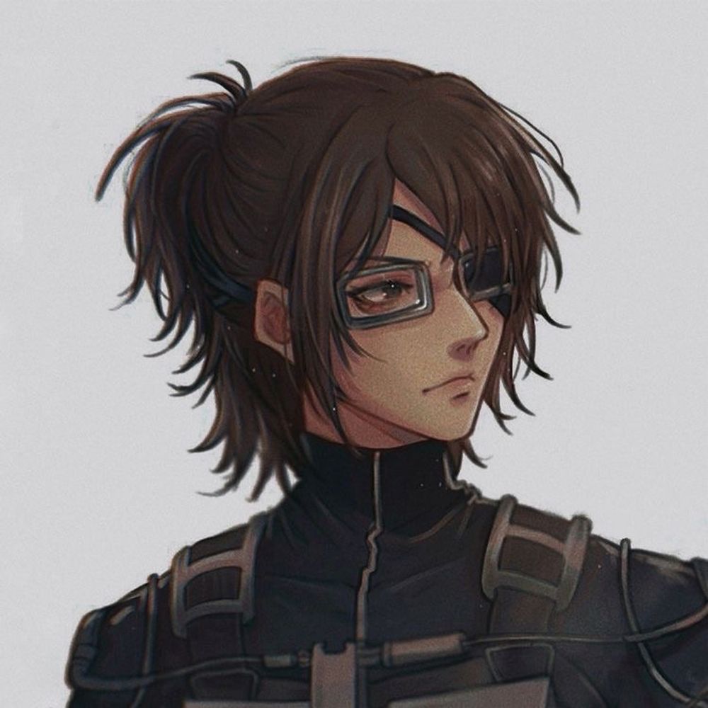 Shinoa