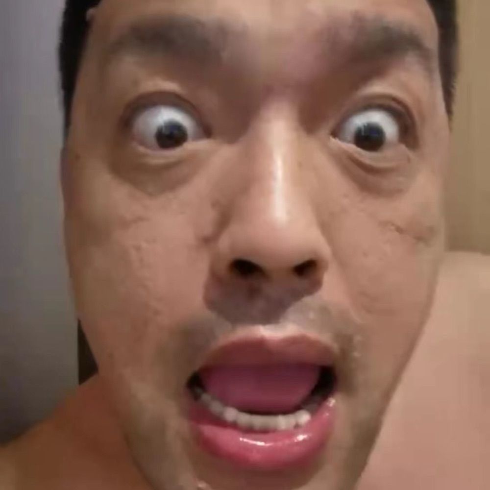 闷仨儿