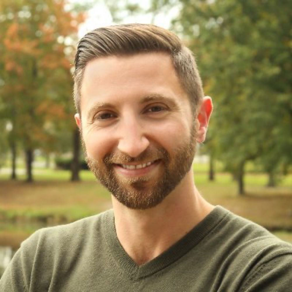 Jason Winkler
