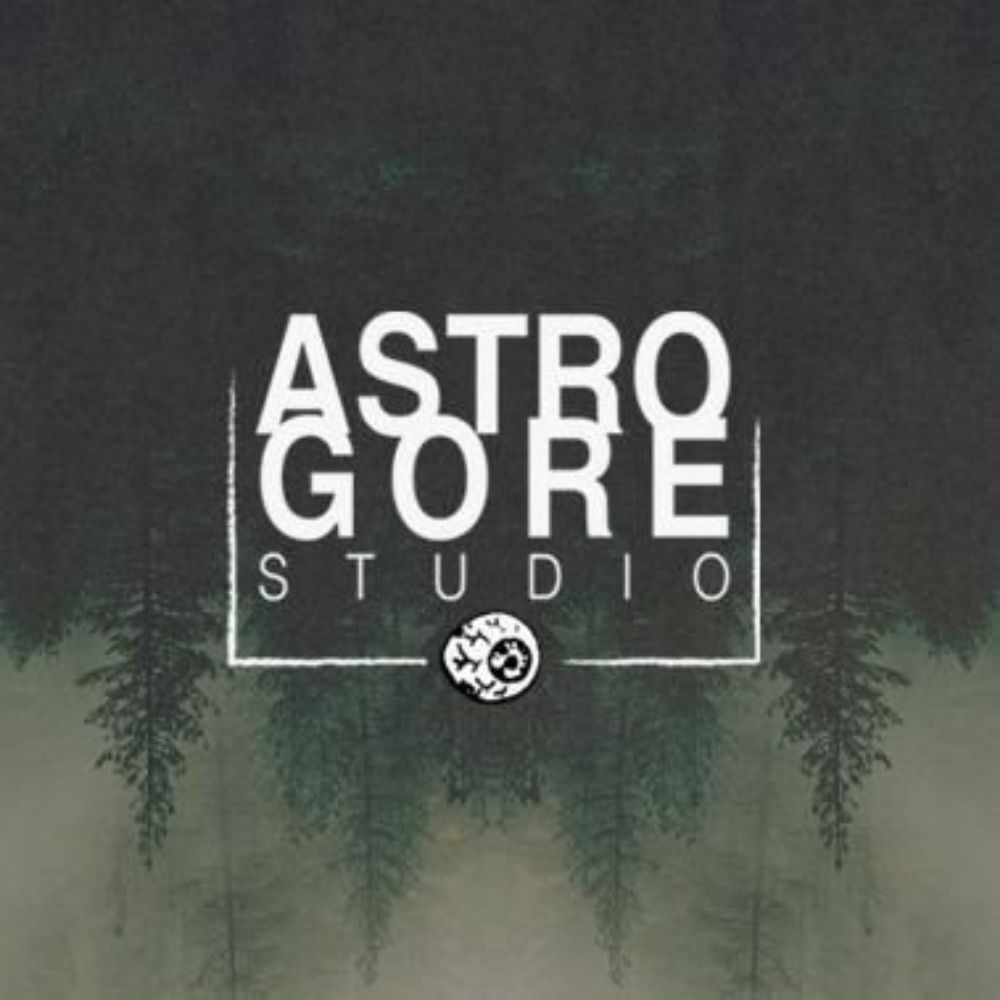 Profile picture astrogorestudio.bsky.social