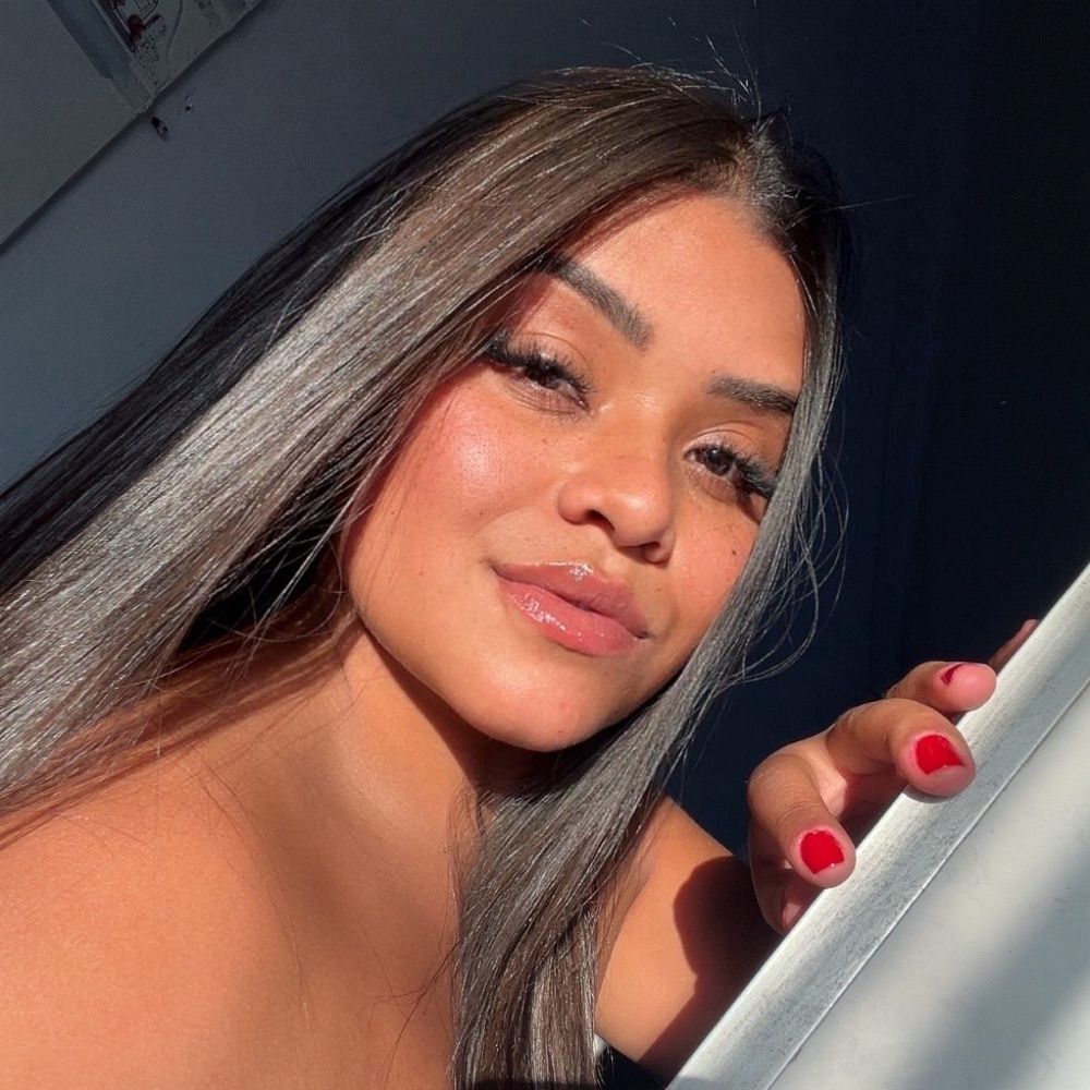 A. 