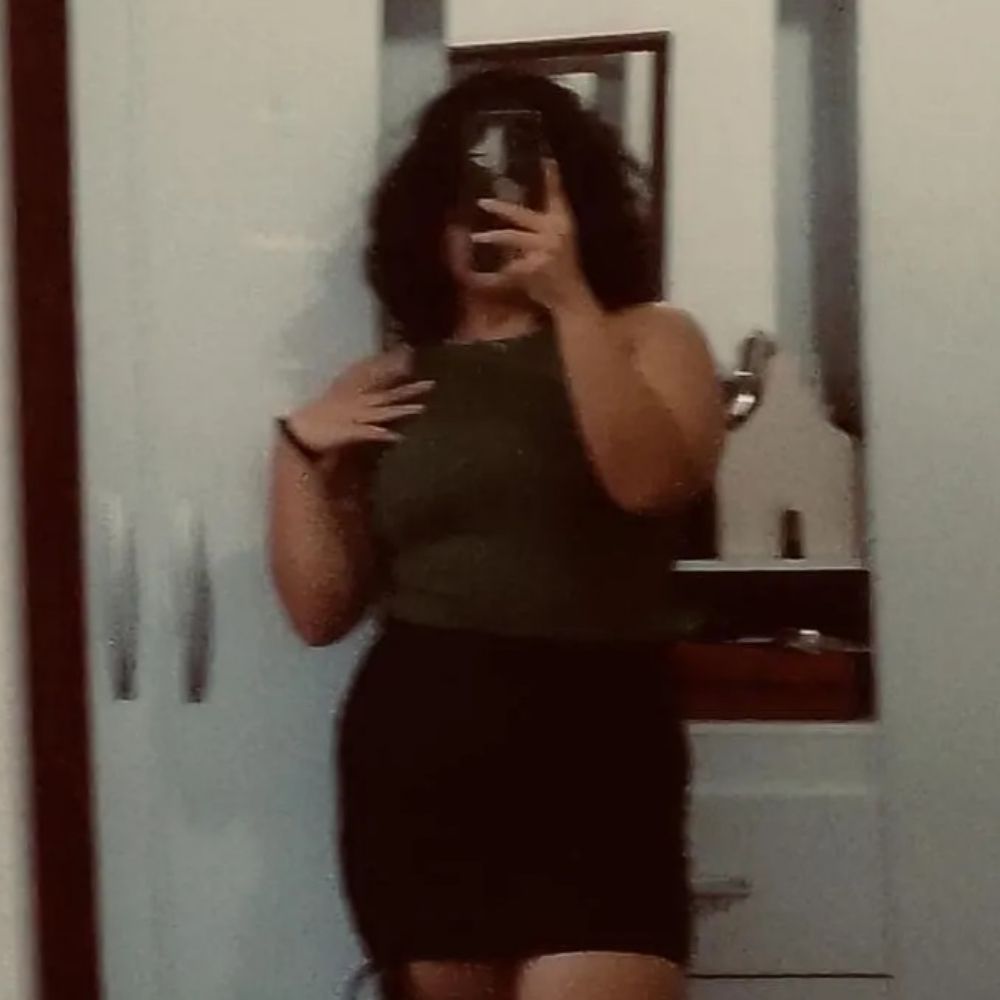 kittyduse