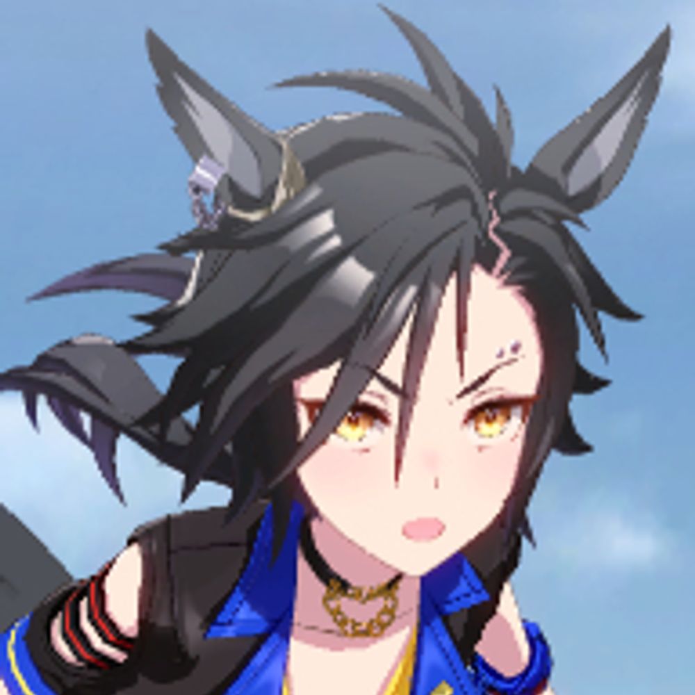松永みや