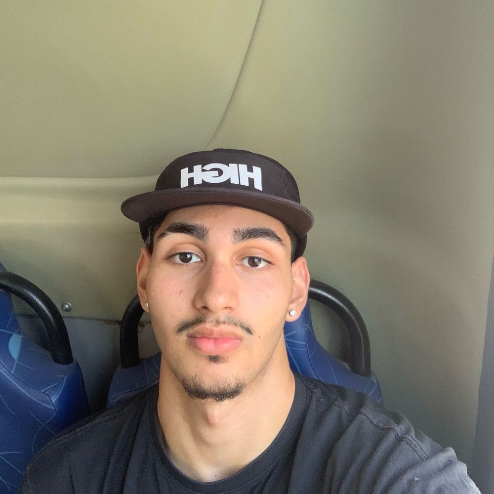 ibradfato 