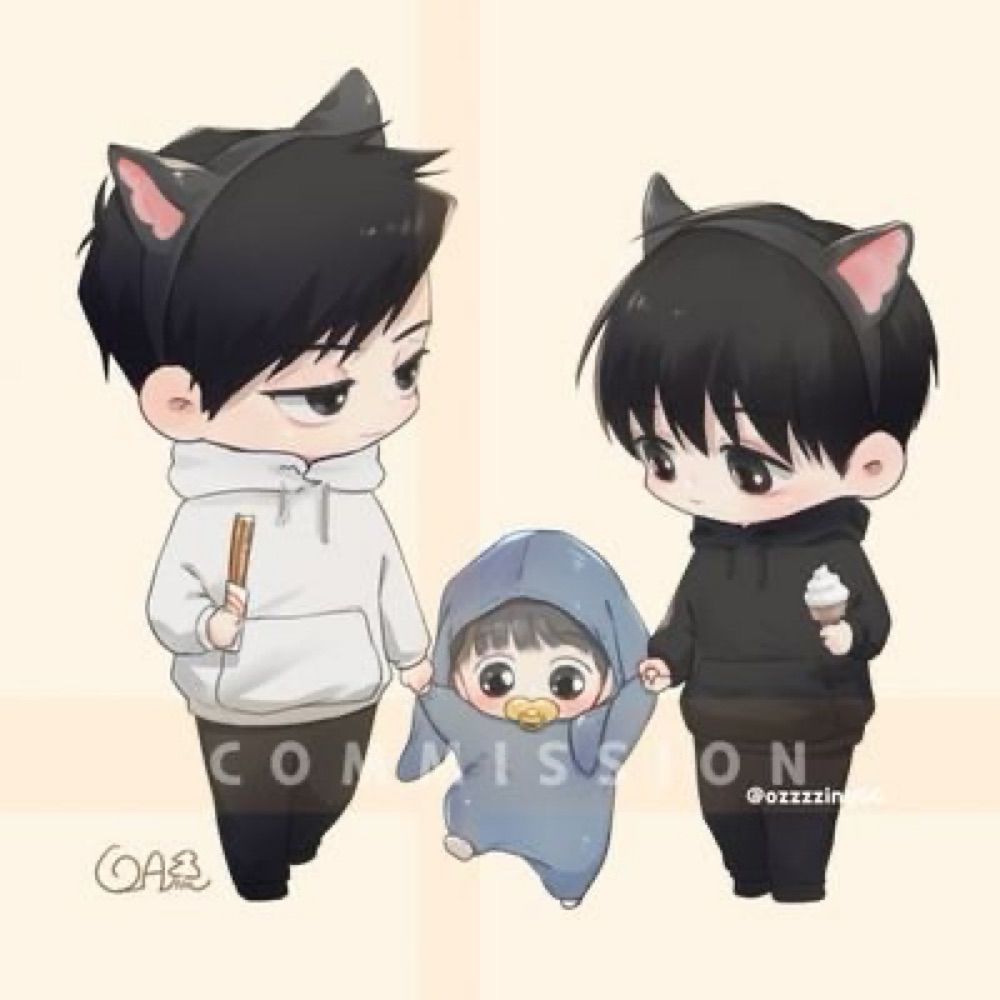 신슘신슘해❤️