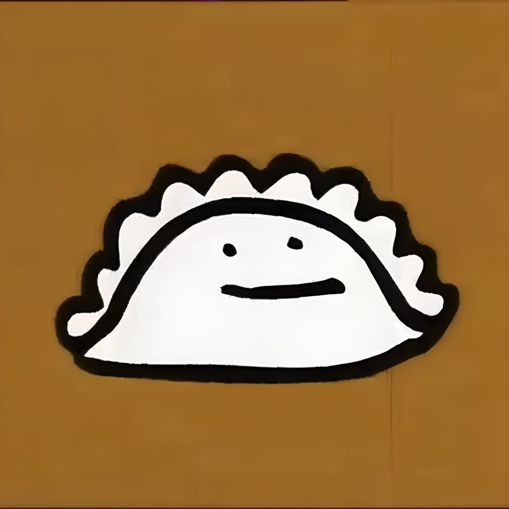 FunkyWorm