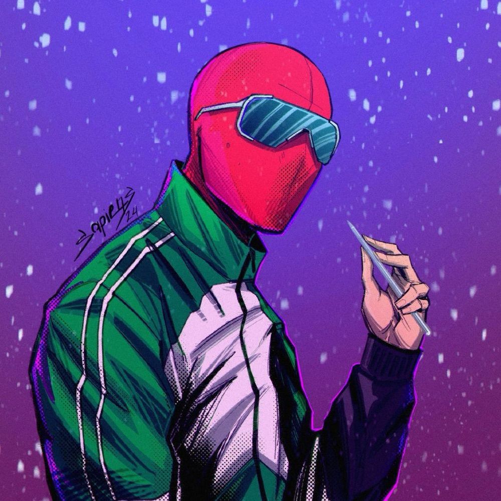 Kir Sapiens
