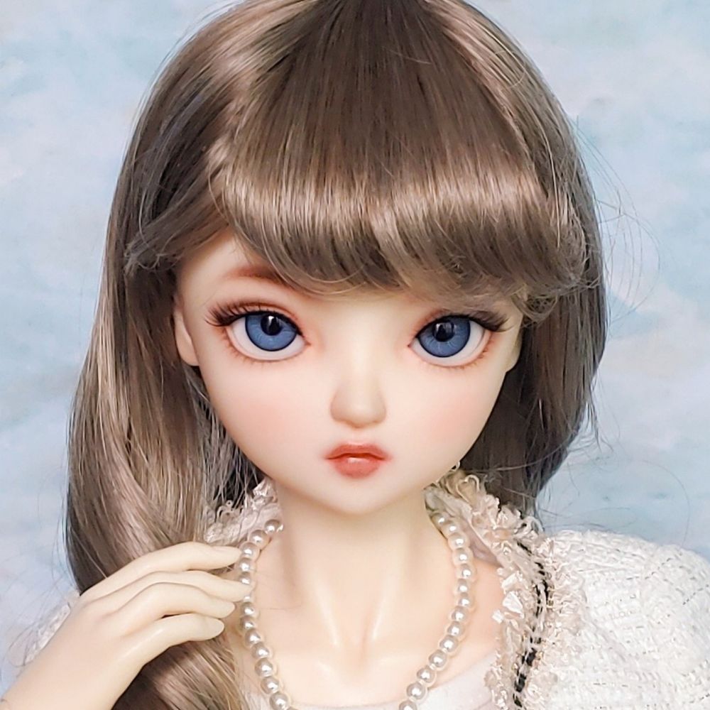 💙슴사💙