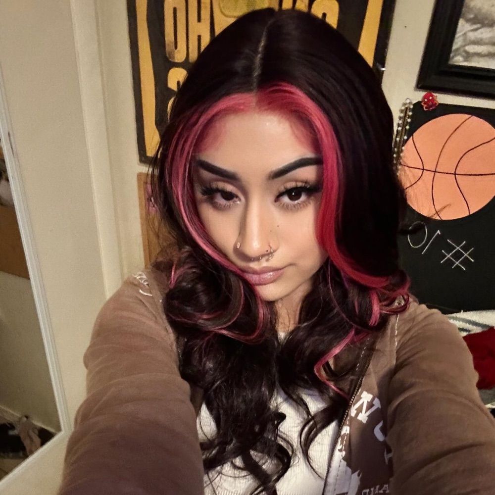 Racheal Walker