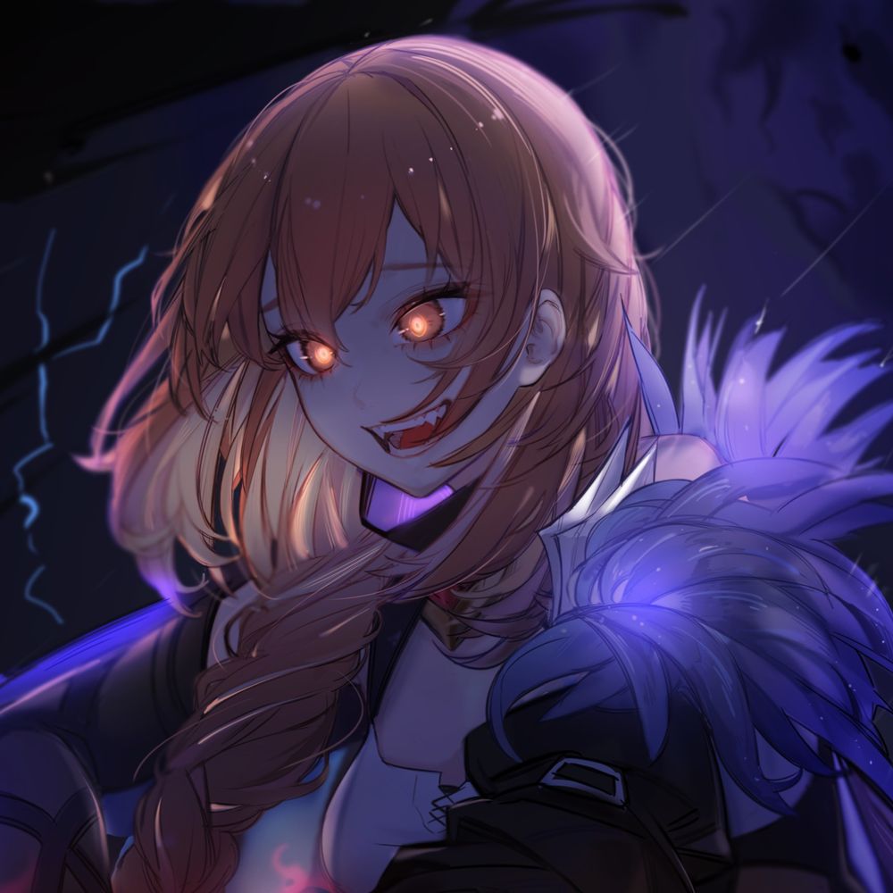 lierakyu