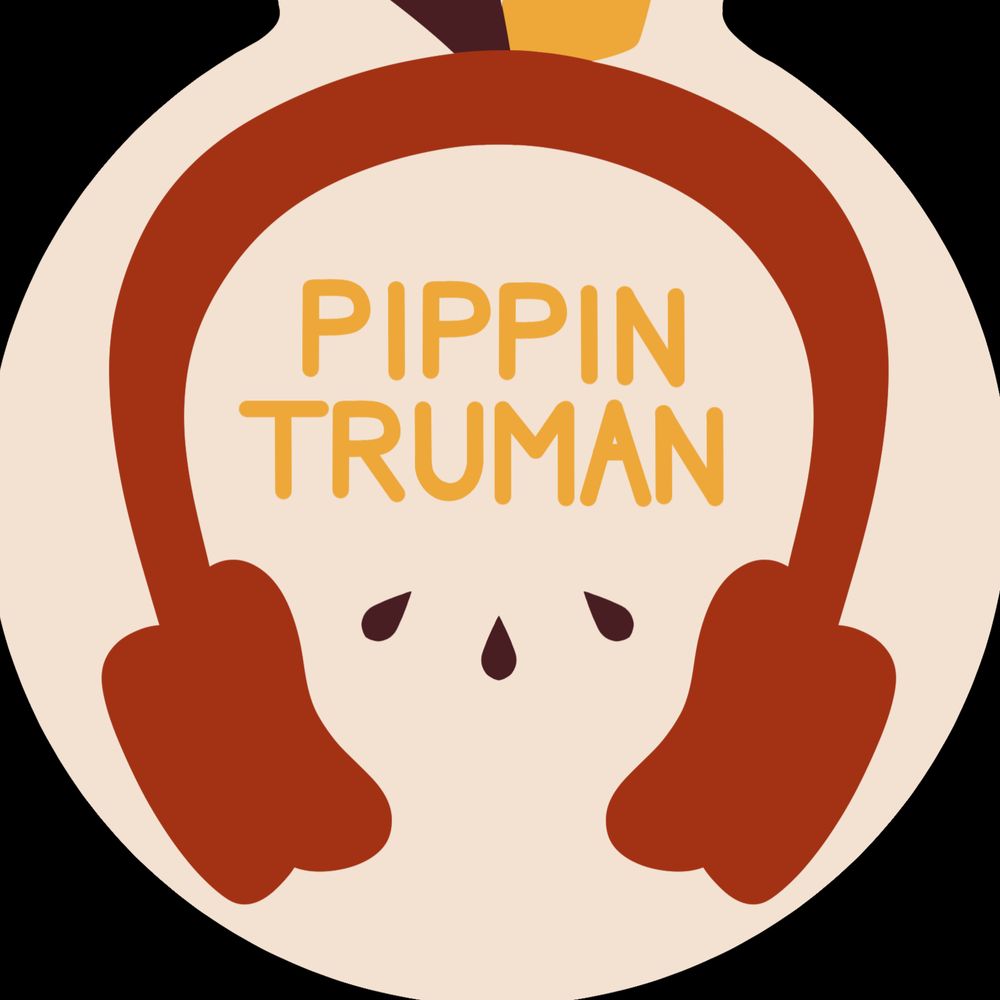 Pip @ MCM Brum D-06