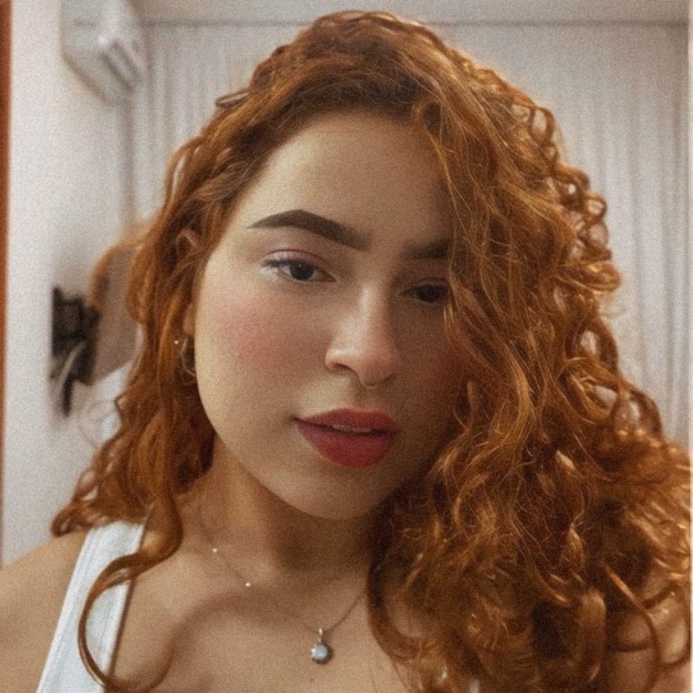 Lai