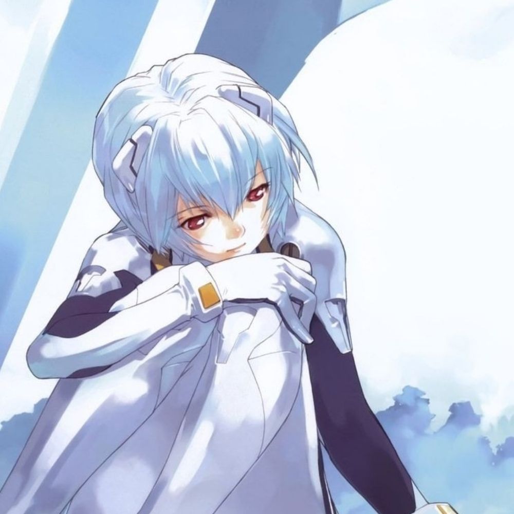 Vel