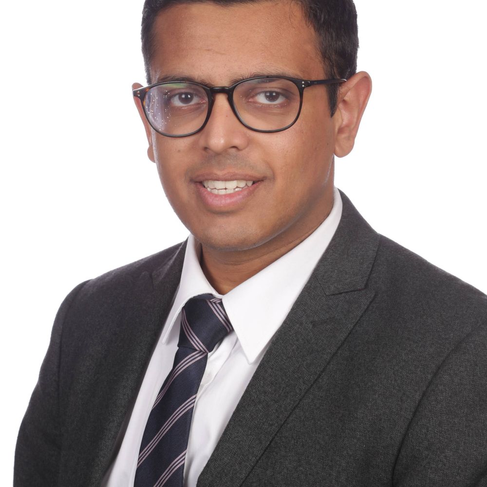 J Khalil