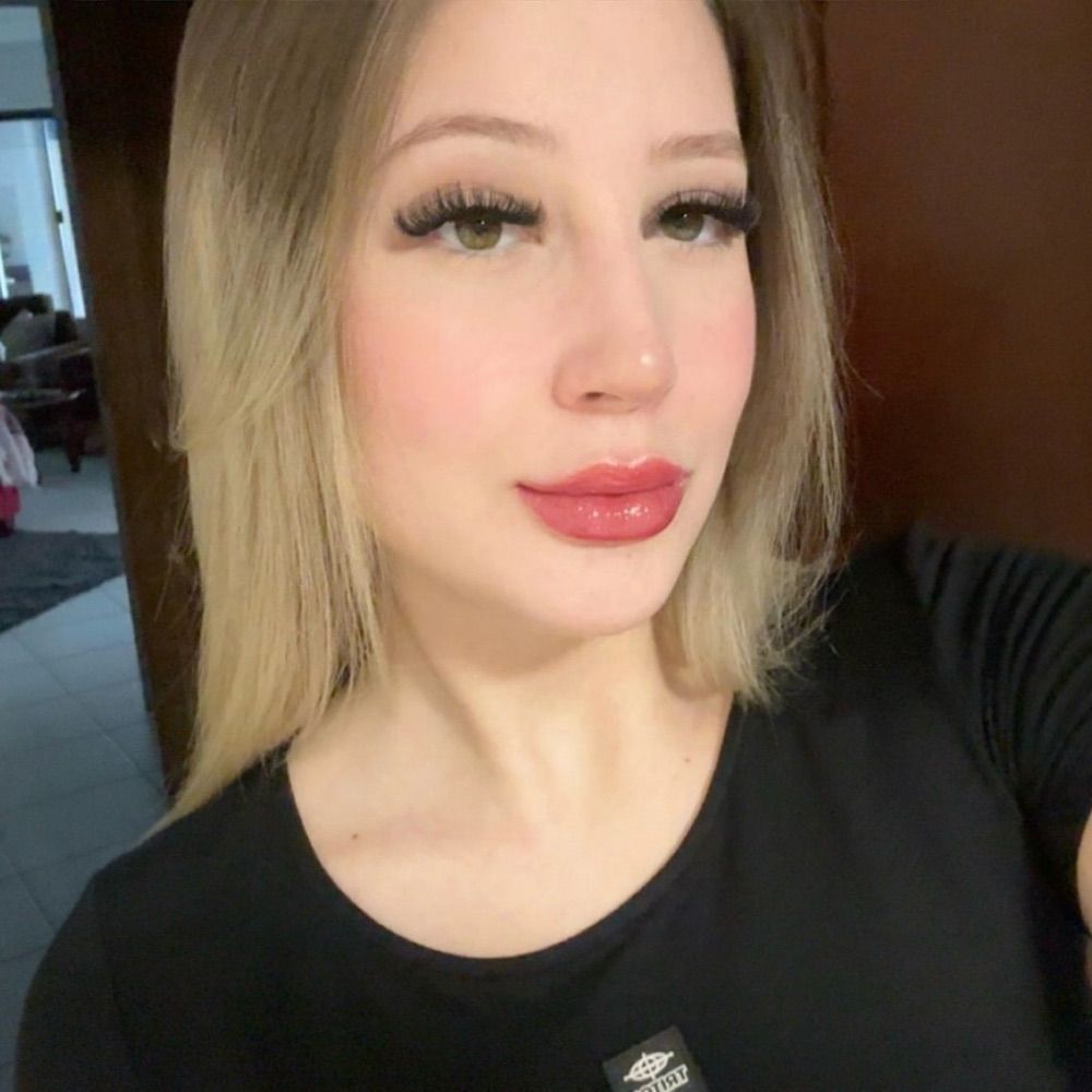Yasmin 