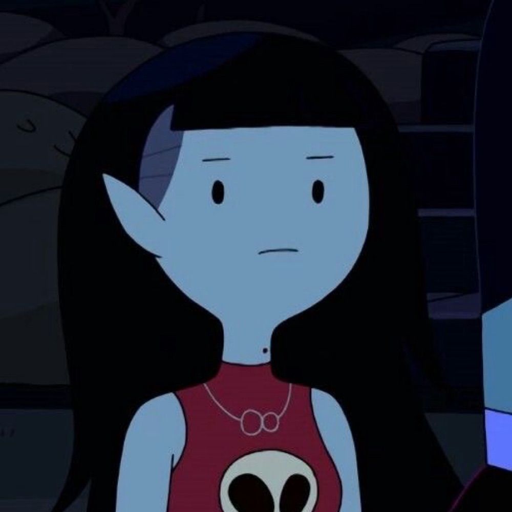 Princesa Jujuba