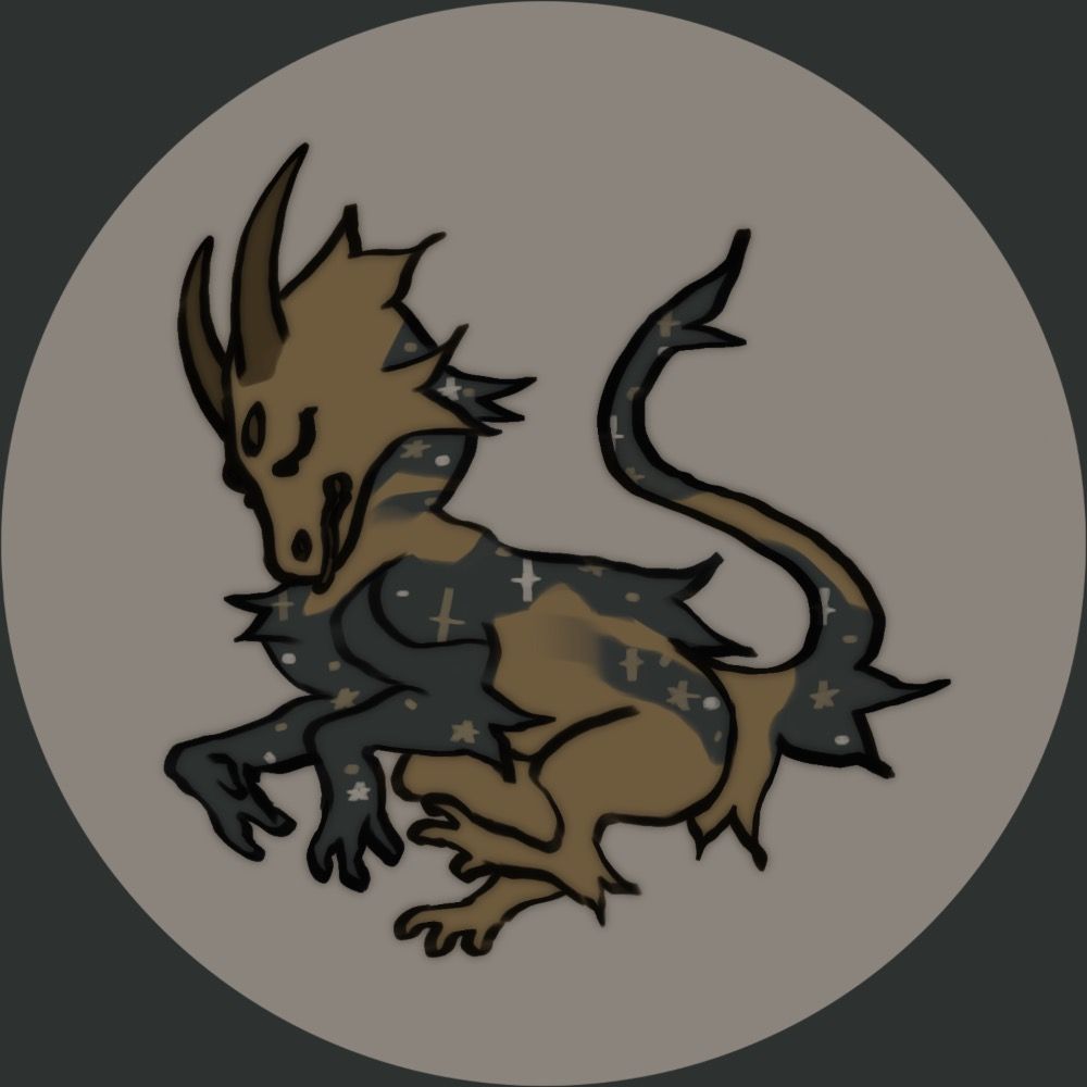 spook