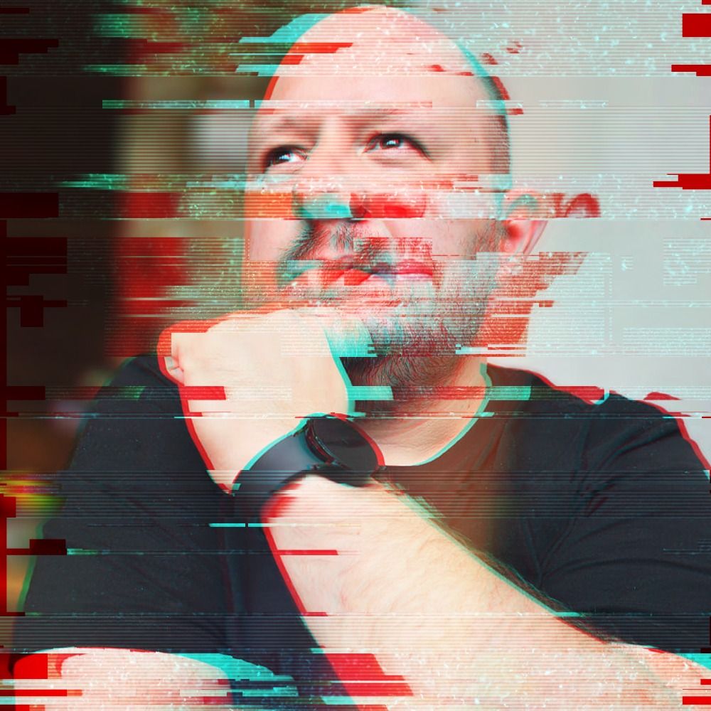João Mateus Scarpa