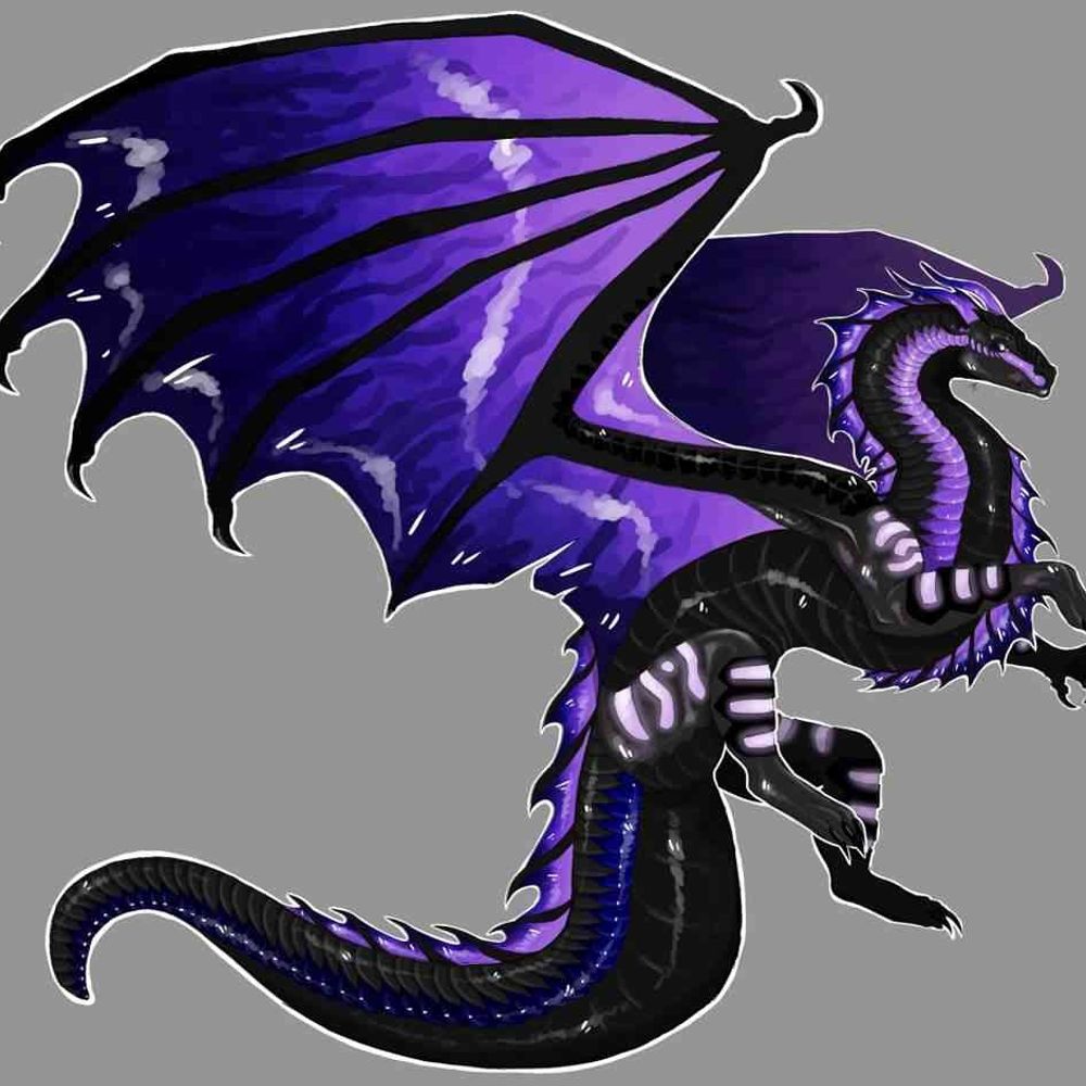 Phantom timestar