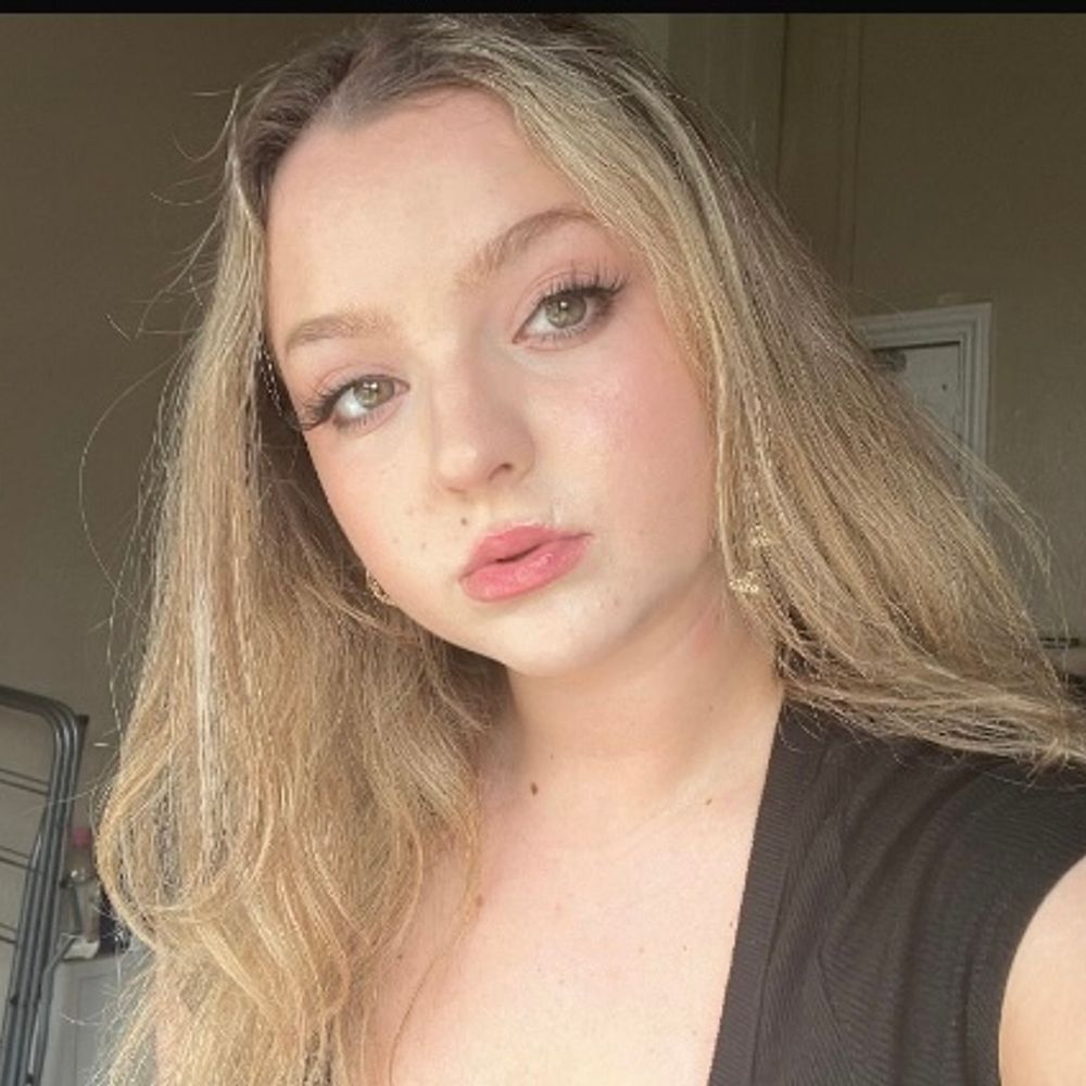 Skye Collacott Williamson