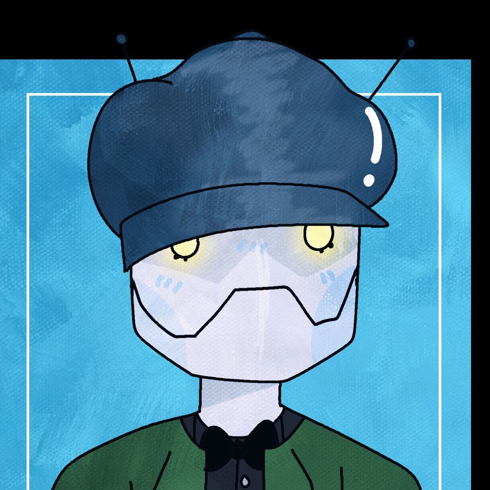 Pilbow Zortox