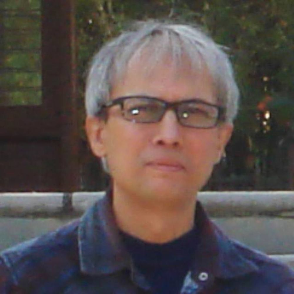 A. Faizur Rahman