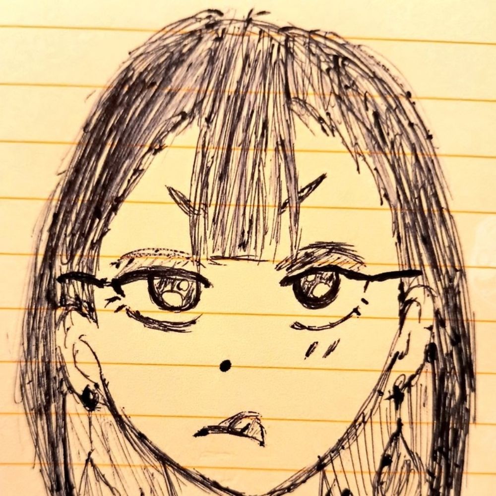 ずっと睡眠時間でいいのに