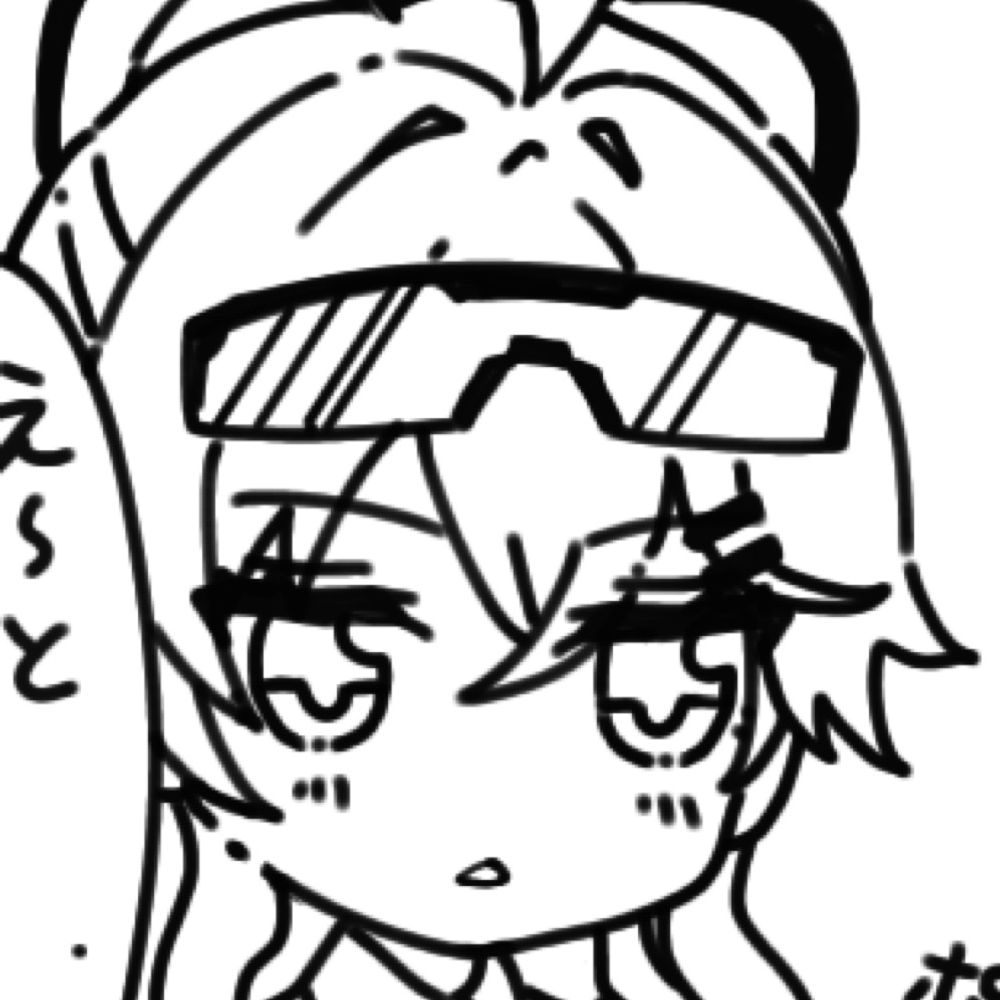 gmmis