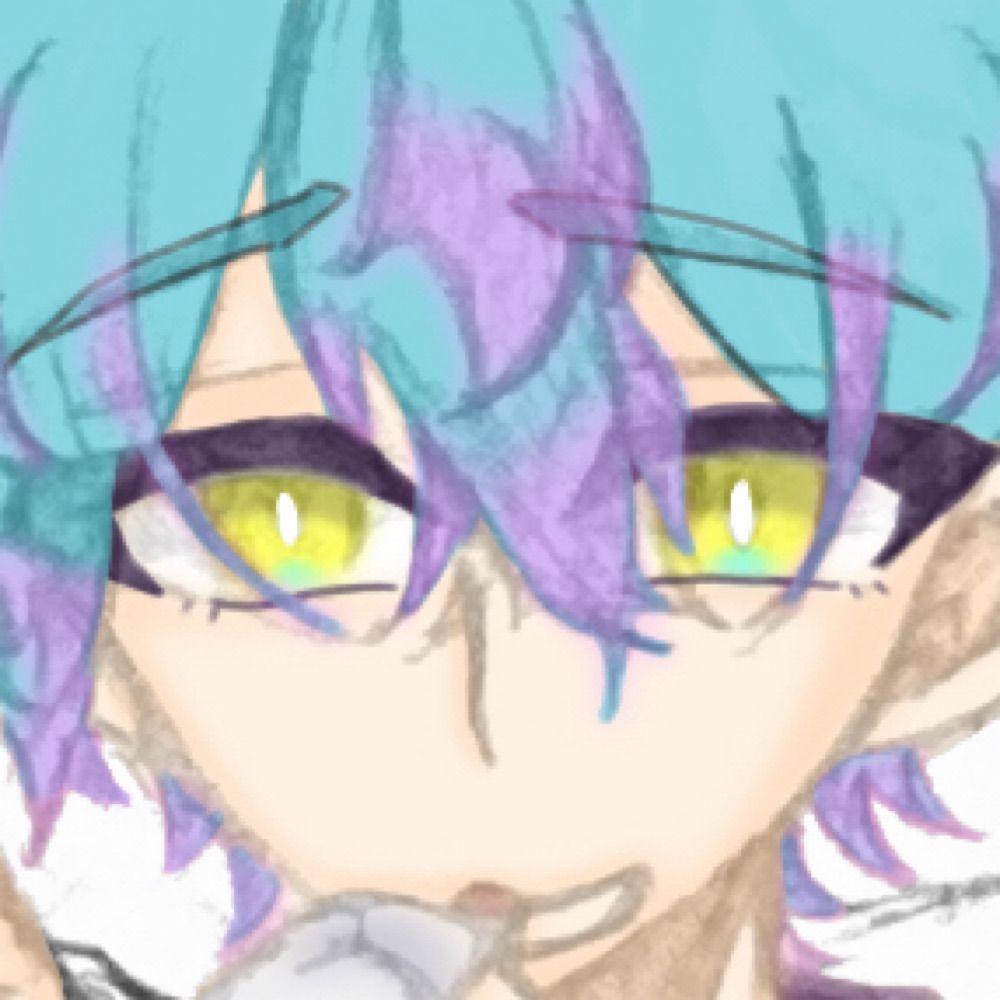 狼依