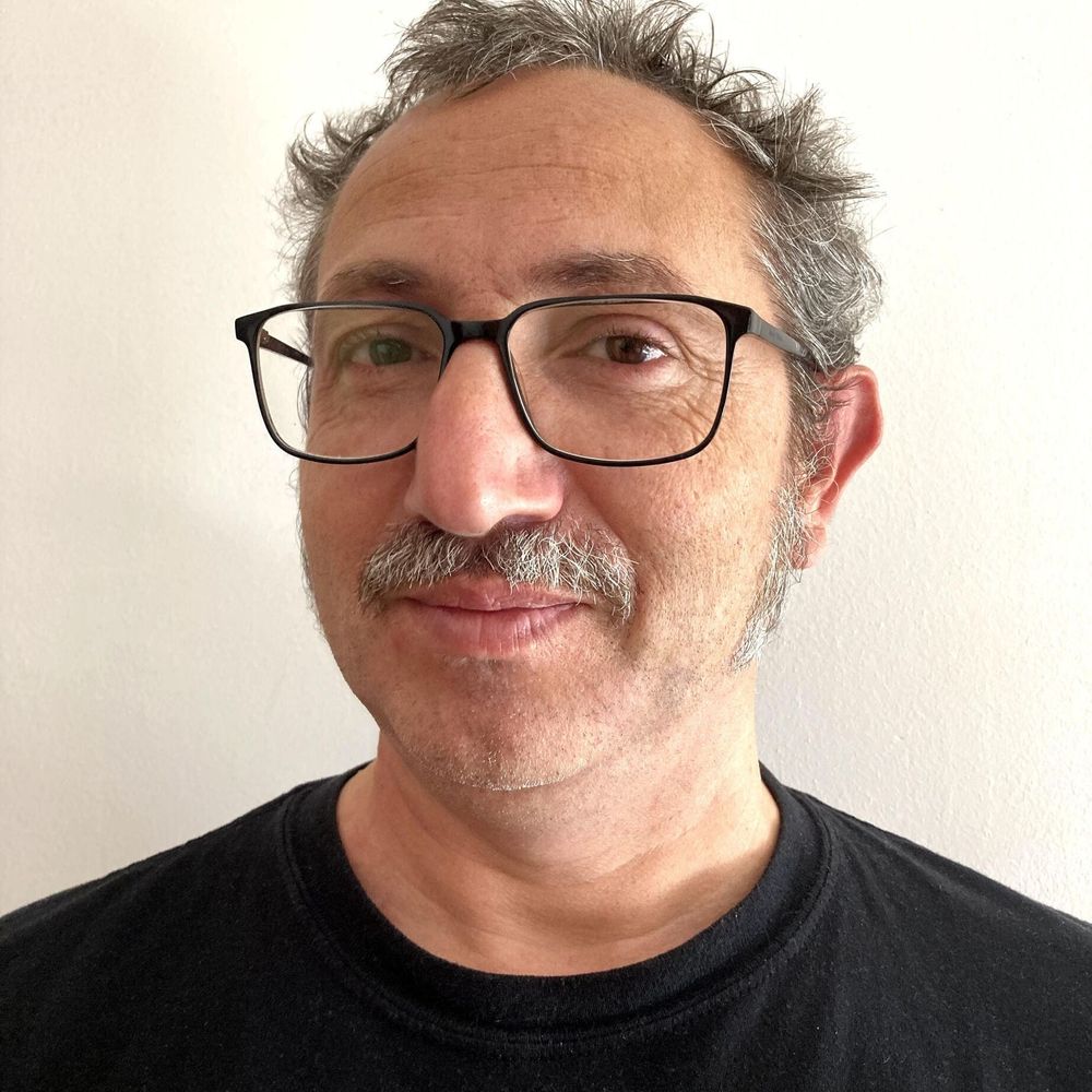 Paulo Carvajal