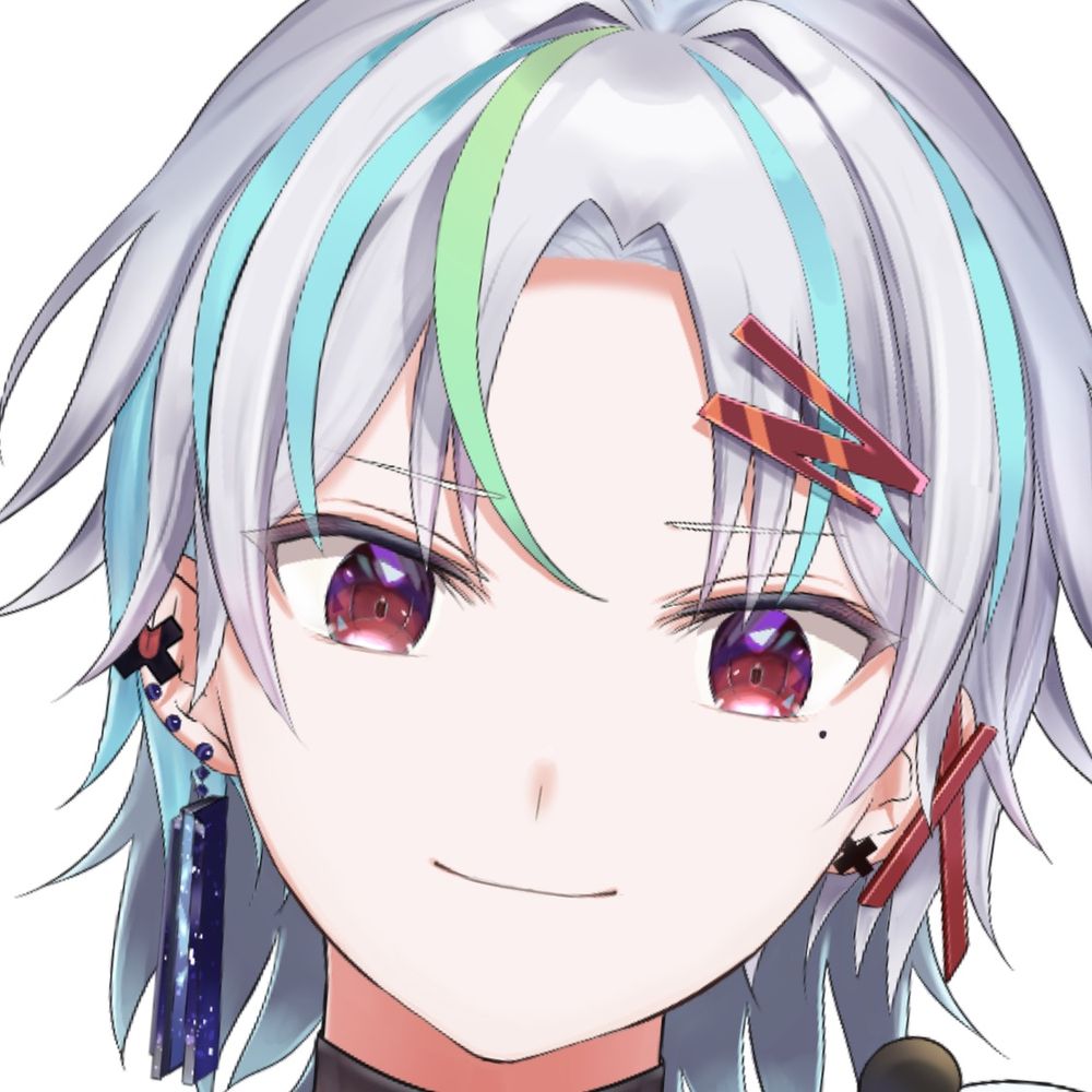 スラリオン