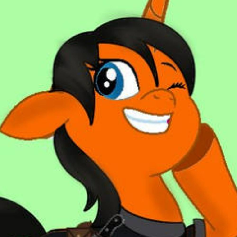 MLPSolarDash1907