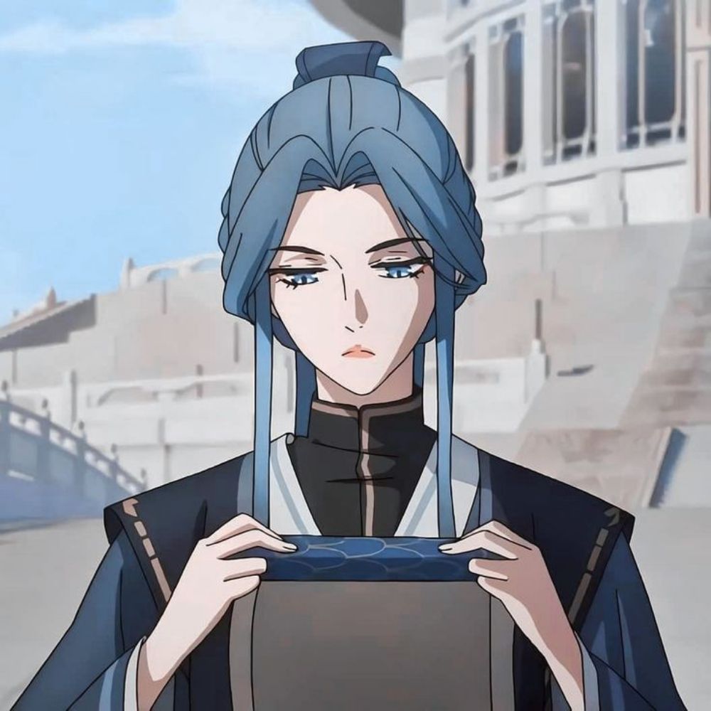 Asteria 