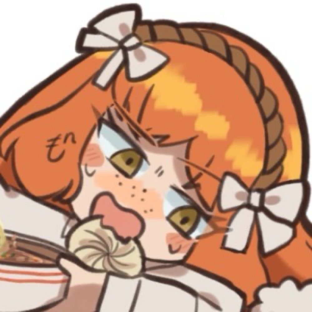 ものn乗🎈