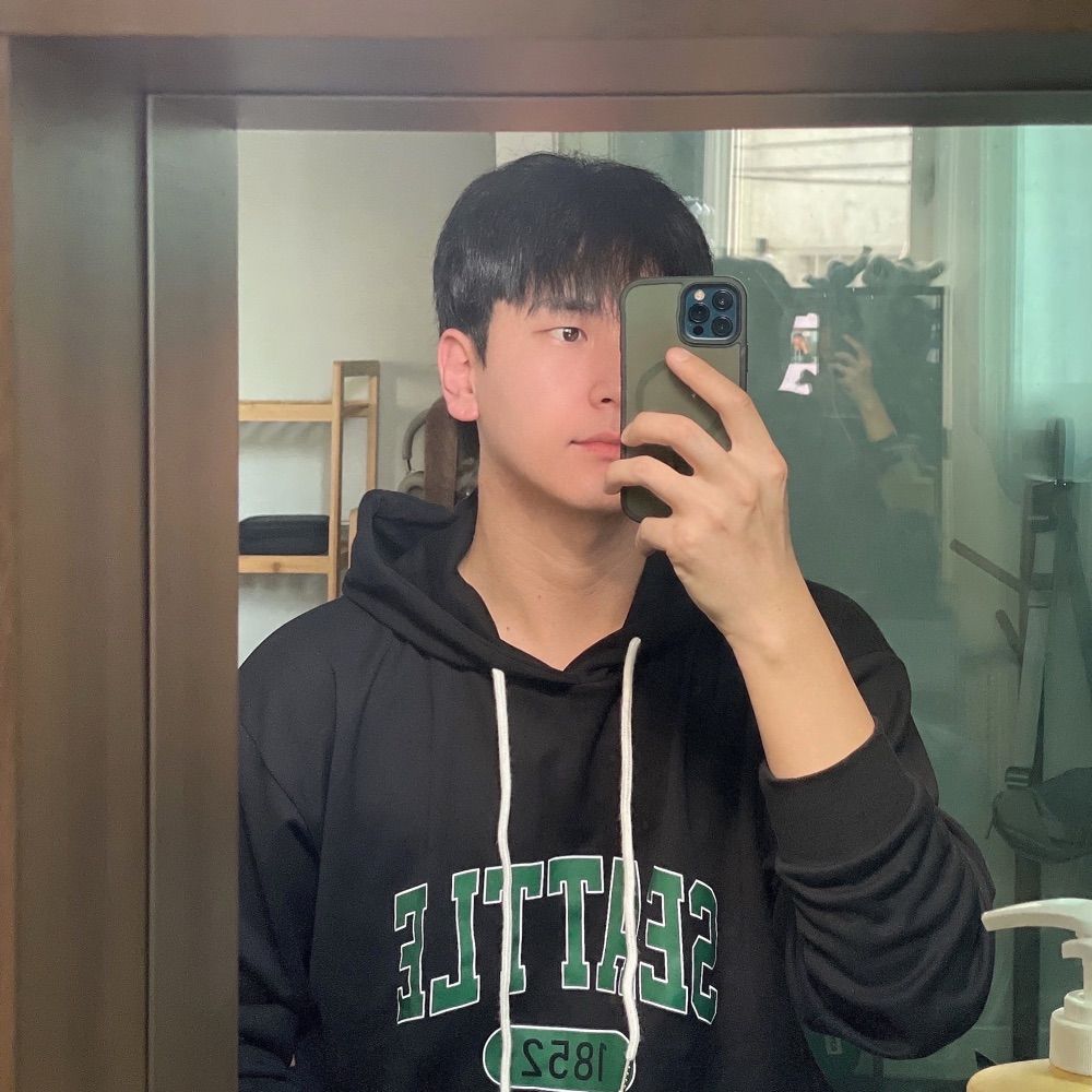 윤오