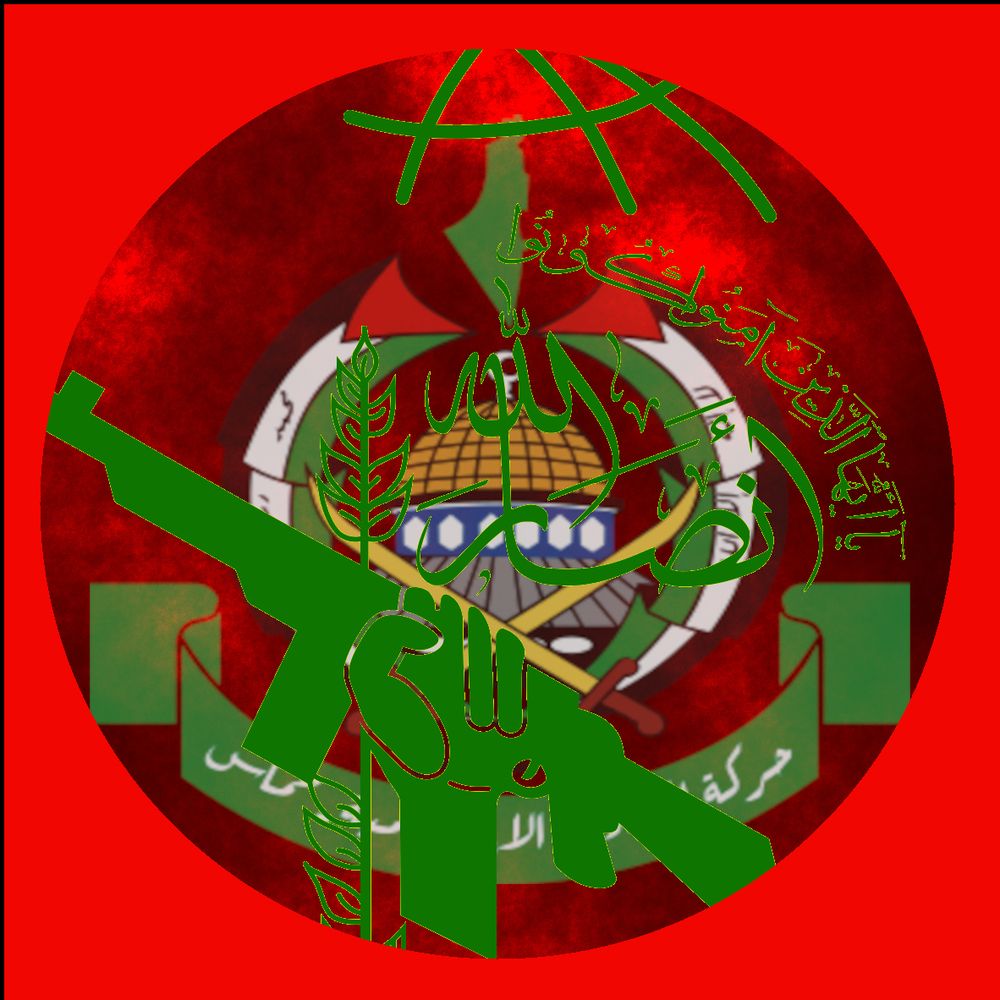 Islam
