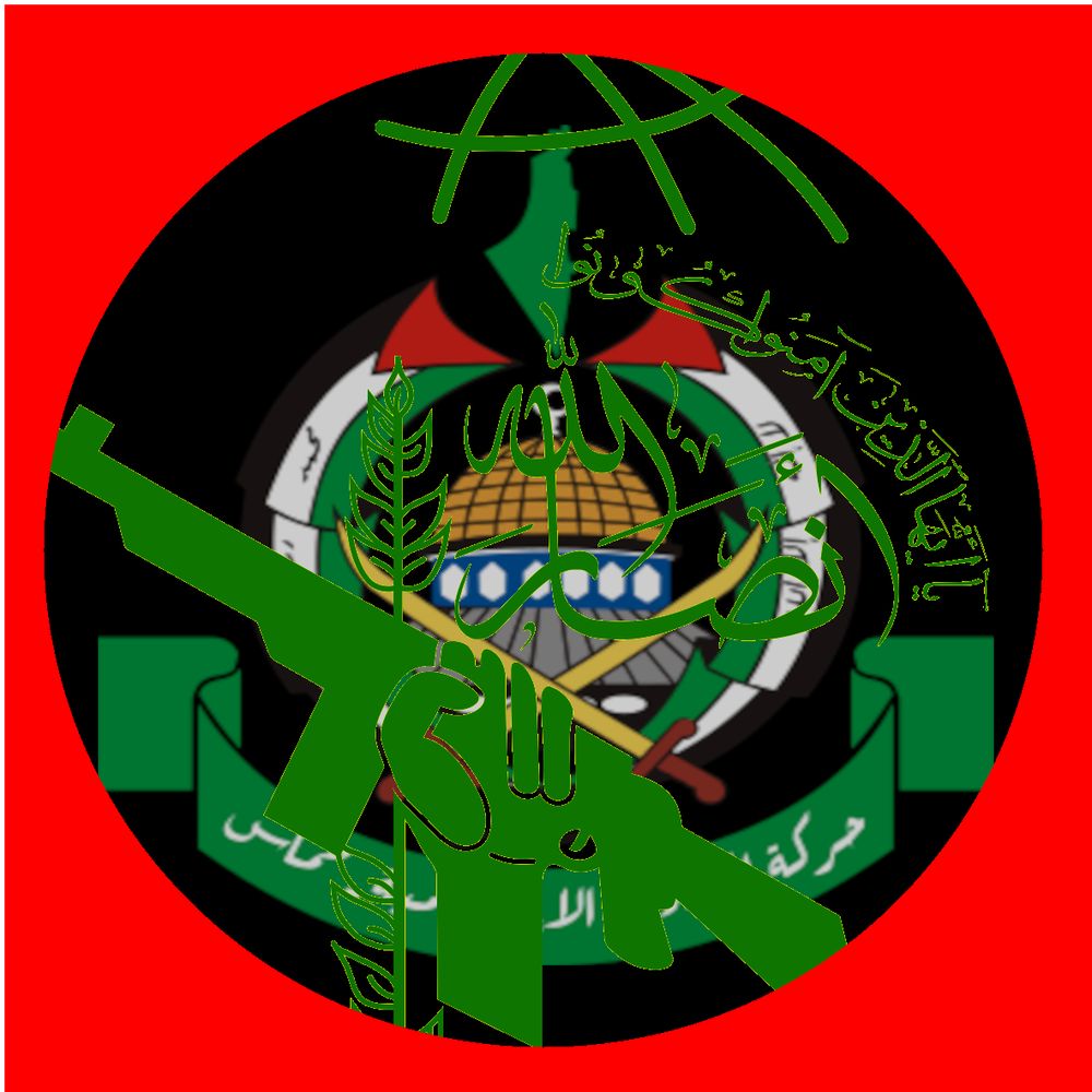 Islam