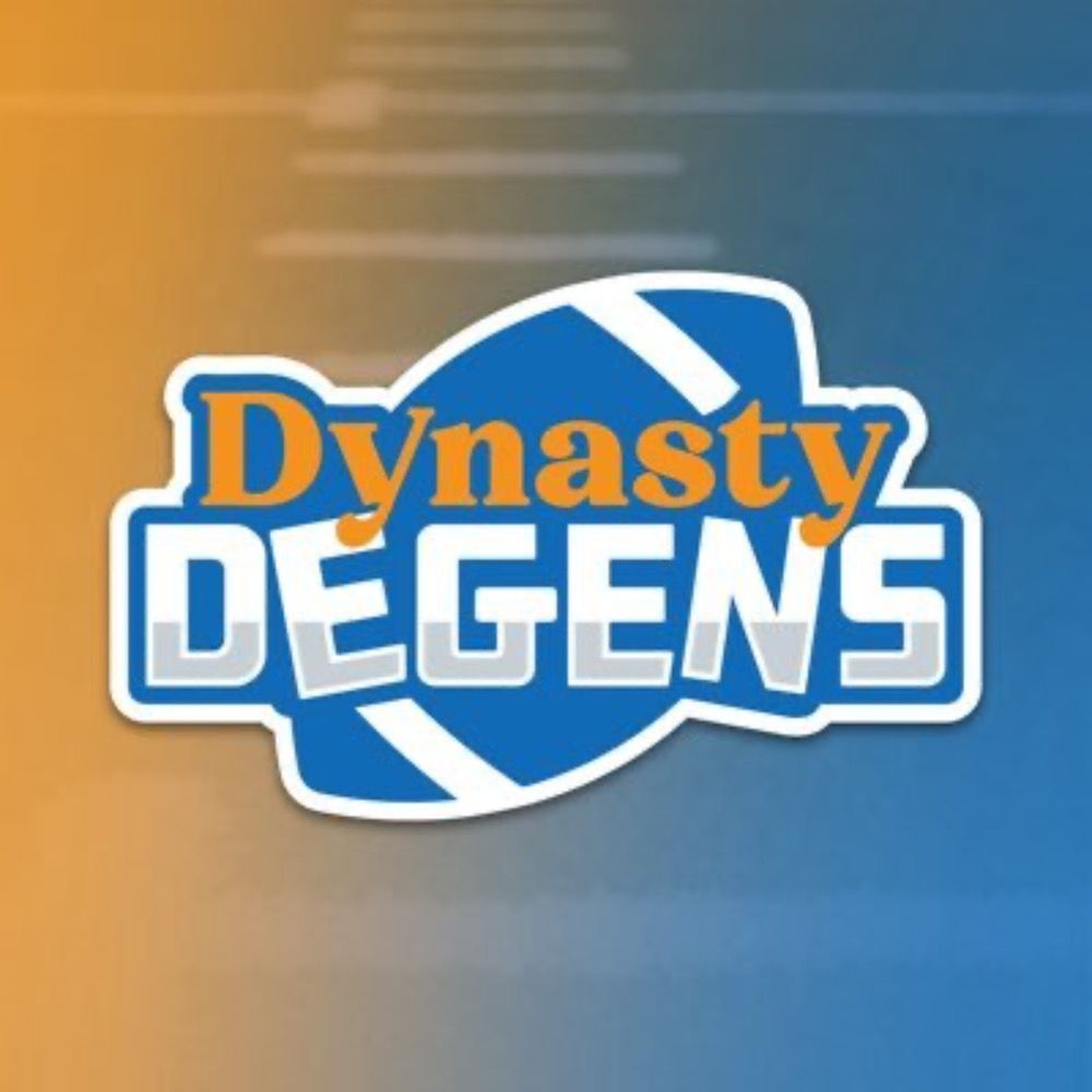 Dynasty Degens