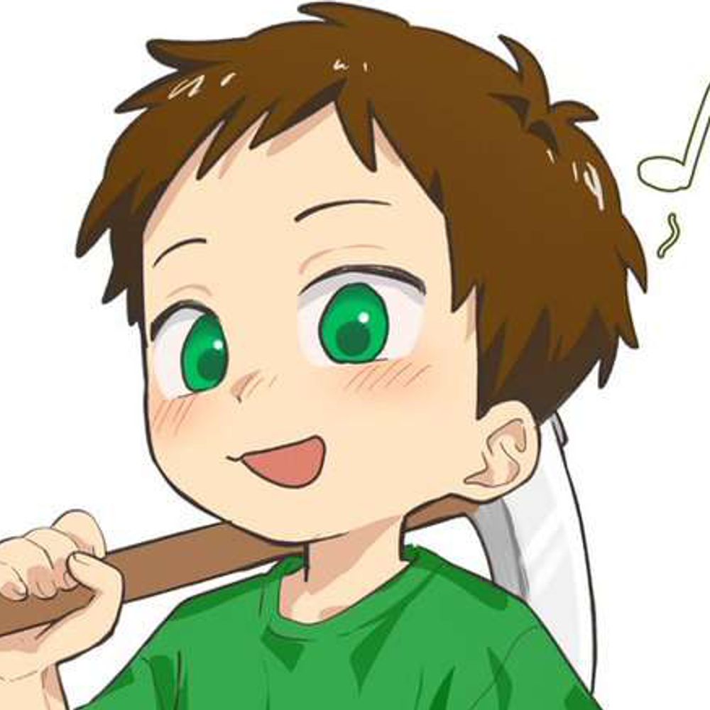LittleCraft