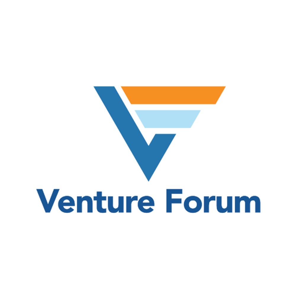 The Venture Forum