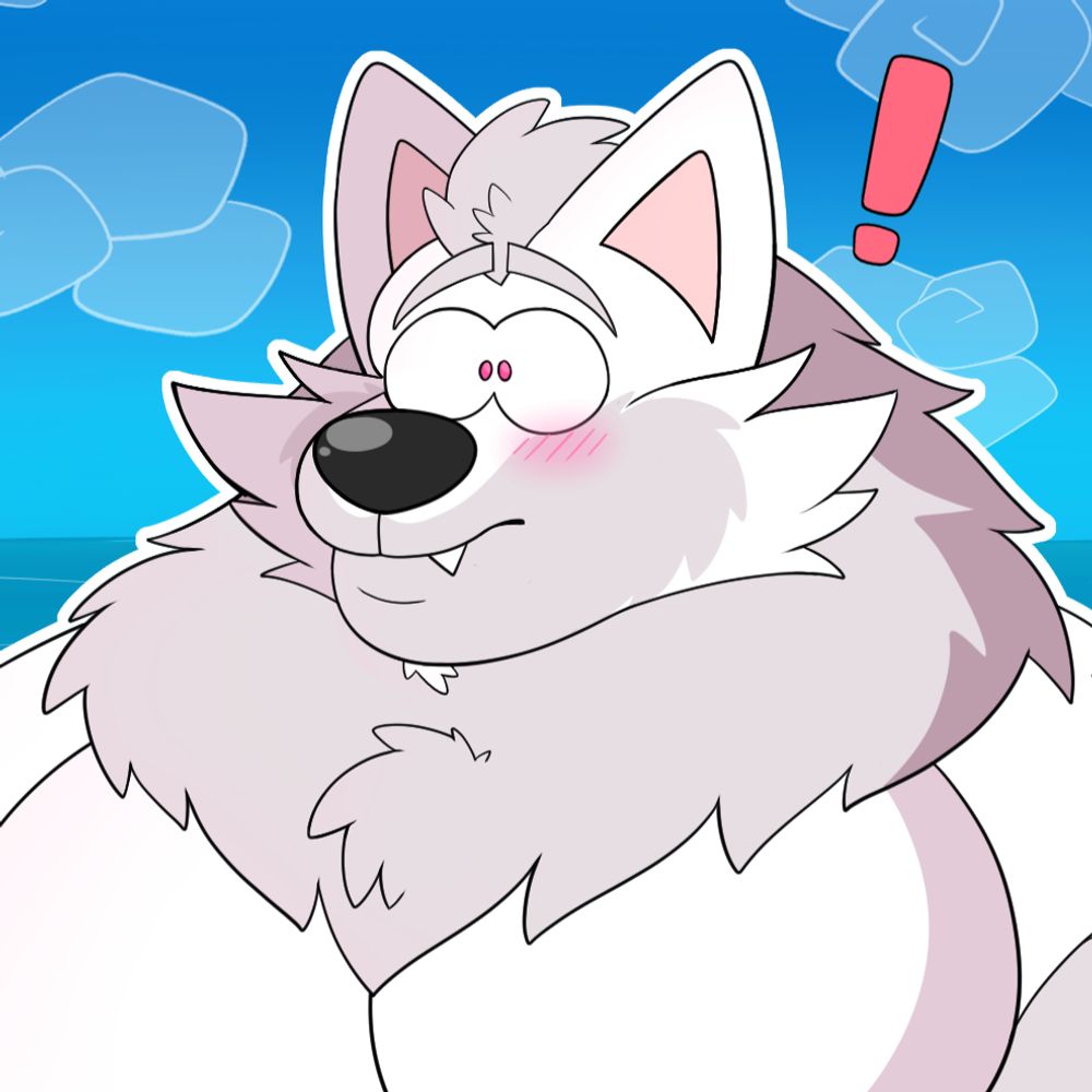 Frank Rosewolf
