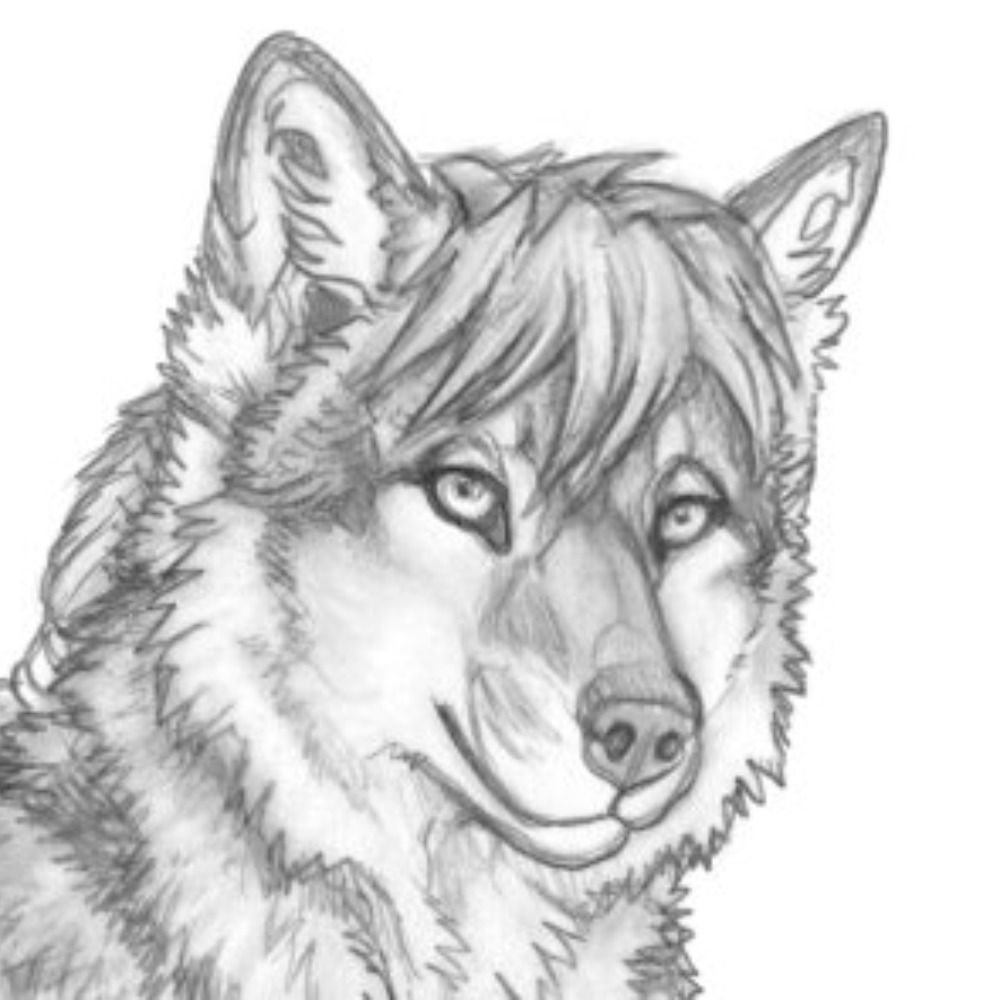 OldeWolfe's avatar