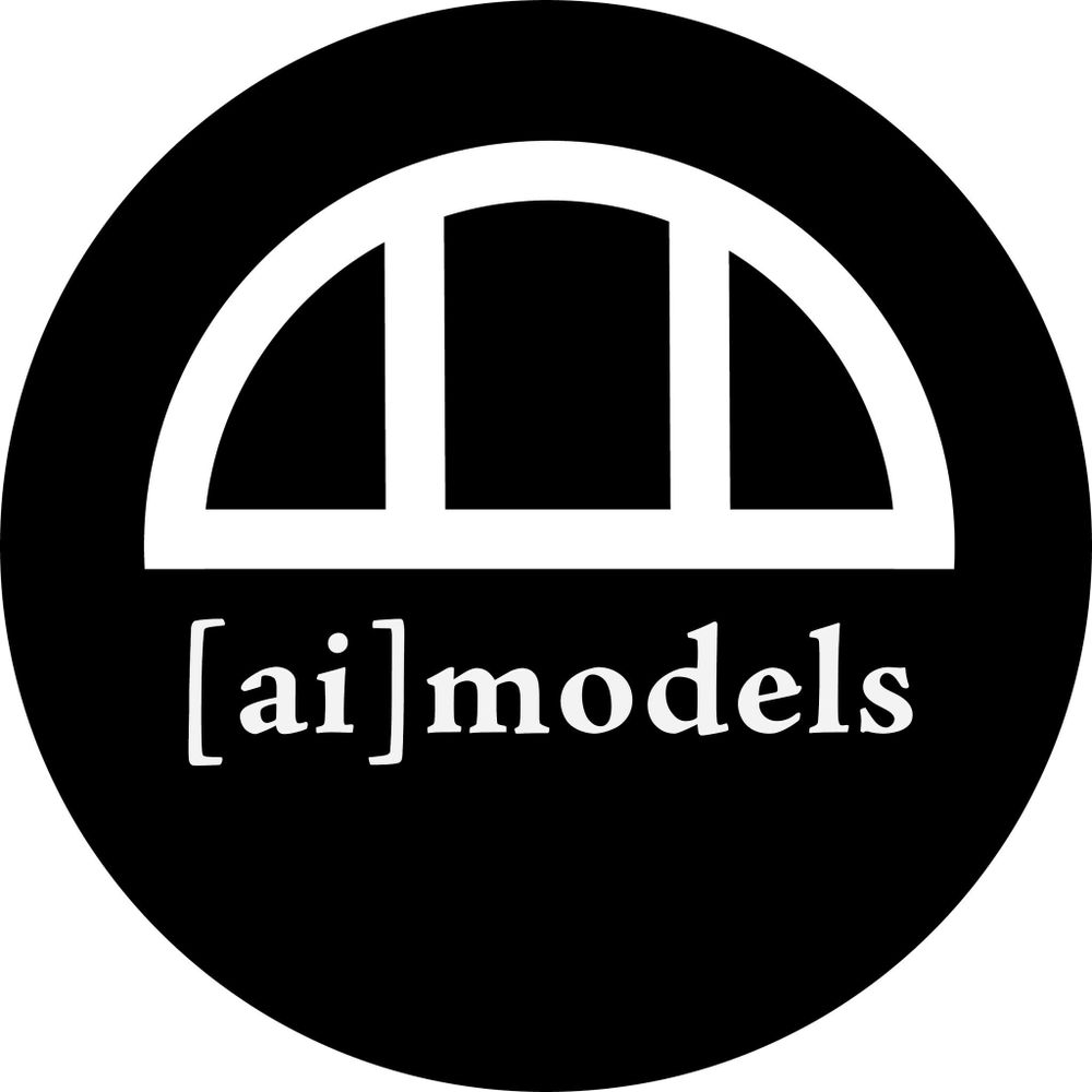 AIMODELS