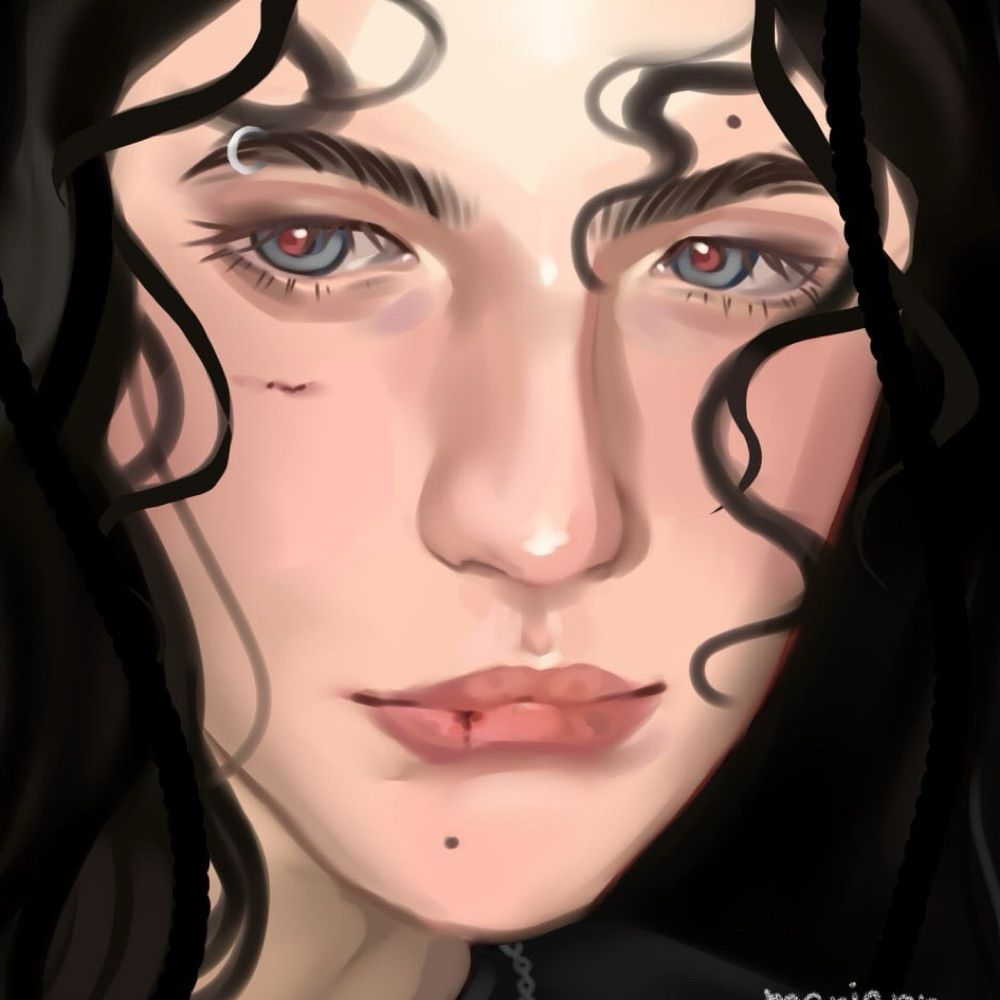 ✩ 
