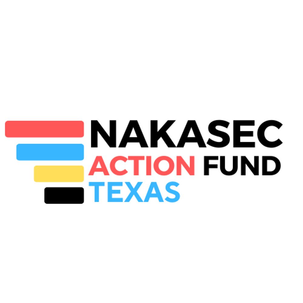 NAKASEC Action Fund Texas