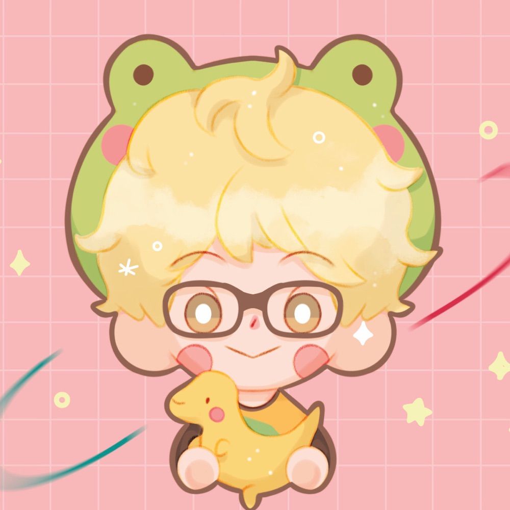 𝓜𝓮𝓵𝓸𝓷𝓮𝓳𝓸𝔂 | สั่งซื้อ/สอบถามรบกวนอ่าน📌นะคะ